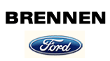 Brennen Ford