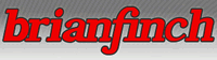 Finch Hyundai