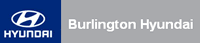Burlington Hyundai