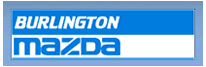 Burlington Mazda