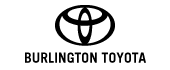 Burlington Toyota