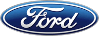 Cambrian Ford Sales Inc.