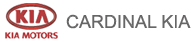 Cardinal Kia