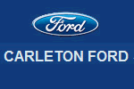 Carleton Ford Sales
