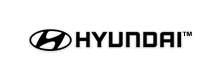 Carmax Hyundai