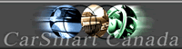 Carsmart Canada