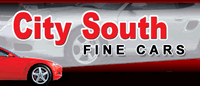 City South Fine Cars Inc.