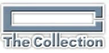 The Collection of Fine Cars
