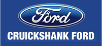 Cruickshank Motors