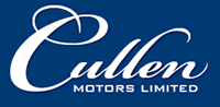 Cullen Motors (Wingham) Ltd.