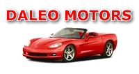 Daleo Motors Inc.