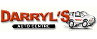 Darryl's Auto Centre