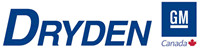 Dryden GM