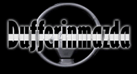 Yorkdale Dufferin Mazda