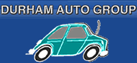 Durham Auto Group Ltd.