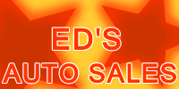 Ed's Auto Sales