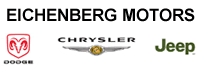 Eichenberg Motors (1971) Ltd