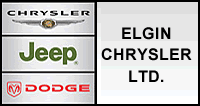 Elgin Chrysler Ltd.