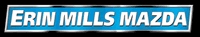 Erin Mills Mazda