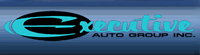 Executive Auto Group Inc