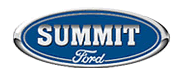 Summit Ford