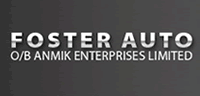 Foster Auto Group