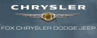 Fox Chrysler