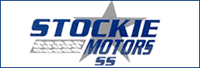 Stockie Motors