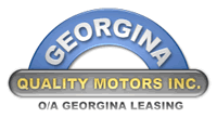 Georgina Quality Motors Inc.