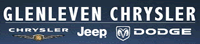 Glenleven Chrysler