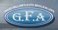 Good Fellows Auto Wholesalers