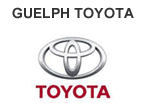 Guelph Toyota