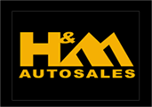 H & M Auto Sales