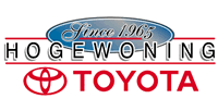 Brantford Toyota