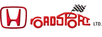 Roadsport Honda