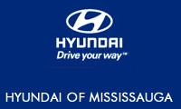 Hyundai of Mississauga