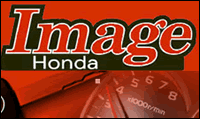 Image Honda