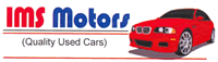 IMS Motors Inc