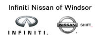 Nissan of Windsor