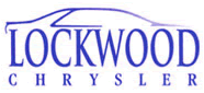 Lockwood Chrysler