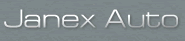 Janex Auto Sales Ltd