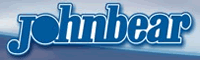 John Bear Buick GMC St. Catharines Ltd.