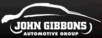 John Gibbons Automotive Group (2010) Ltd.
