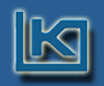 Karmann Fine Cars Inc