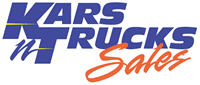Kars N Trucks