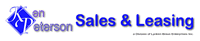 Ken Peterson Sales & Leasing