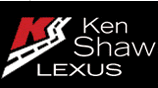 Ken Shaw Lexus Toyota