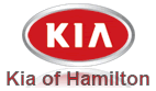 Kia of Hamilton