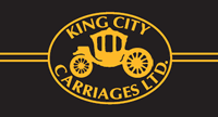 King City Carriages Ltd.