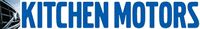 Kitchen Motors Ltd.